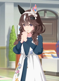 【ウマ娘】親愛度を上げるの大変すぎない？