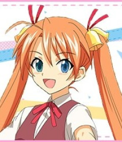 ネギま！で一可愛いのは？