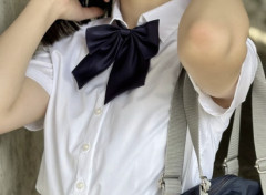 【画像】日本で最も可愛い女子中学生の顔面wwwwwwww