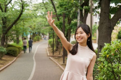 次長課長河本準一（51）、娘くらいの年の差美人と熱愛発覚ｗｗｗｗｗ