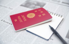 【悲報】日本人さんこの30年ですっかり海外旅行する人が他の先進国と比べてすくなくなる