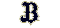【悲報】オリックス、投手壊滅