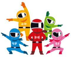 【狂気】子供の頃から好きだった女友達に告白しようとした矢先、陰で友人と付き合っていた事が発覚。しかも温度差が酷く女友達が雑に扱われていて友人に憎悪の念が→そ