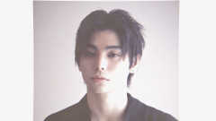 ⁉️【速報】俳優の村上虹郎さんを傷害の疑いで書類送検　おととし当時交際していた女性に対し顔を殴るなどして重傷を負わせたか -2chまとめ-