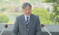【動画】天皇陛下、めちゃくちゃフランクにお話される！もはや爆笑に近いｗｗｗｗ