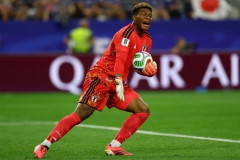 日本、スウェーデンとドロー！GK鈴木彩艶が好セーブ連発！ブラジル戦は「決勝だと思って臨むだけ」まとめその４（関連まとめ）
