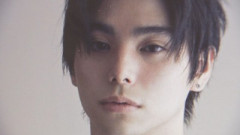 俳優の村上虹郎、女の顔を殴って重傷を負わせて逮捕