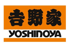 【悲報】吉野家とドラクエコラボ、メタリックフィギュアをゲットするために最低35000円のお布施が必要