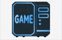 【朗報】そろそろPC買い時