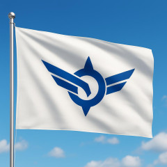 航空自衛隊を「航空宇宙自衛隊」へ 改正防衛省設置法などが成立   #速報 |  有人ロケット呼ばせない倭猿が宇宙自衛隊wwwｗwww
