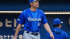 藤浪晋太郎、デュプランティエが稼働せず、山本祐大を放出　低迷するDeNAに「フロントの意図が見えない」の声