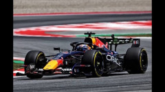 【画像】F1オーストリアGPで投入されるレッドブルの大幅アップデートパッケージがもはや別物と話題に