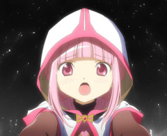 【マギレコ】再アニメ化待ってるよマジで