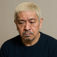 松本人志、体調不良のため27日の生配信を欠席「ご心配とご迷惑をおかけします」 5月の生配信でも出演を見合わせ   #DOWNTOWN+ |  こんな感じらしい