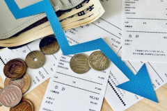 【悲報】消費減税、公約なのに自民党内からも異論相次ぐ「政権を失う」「社会に混乱をきたす」