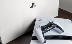 PS5は過小評価されすぎだねちょっとやりすぎなんじゃね？
