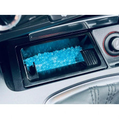 親の車にあったこれの正体知ってるやつ