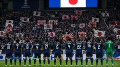 【悲報】韓国人ブチギレ「日本は韓国を敗退させる為にスウェーデン戦は本気でやらなかった」