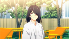 『物語シリーズ オフ&モンスターシーズン』14話感想 姿を表す犯人！ガハラさんも登場！
