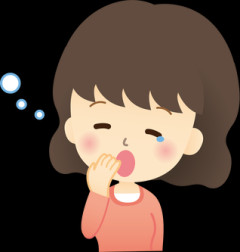 【彼氏が忙しい】最近、帰宅が11時近くになり、二人でご飯を食べると12時を過ぎ、お弁当箱を洗ったりすると、お弁当ができあがるのは1時を少し過ぎる…