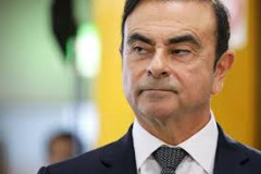海外逃亡中のカルロス・ゴーン「日産は非常事態で厳しい決定をしなければならない。それが出来るのは私だ」