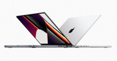 【悲報】MacとiPad、めっちゃ値上げ、iPhoneは値上げせず