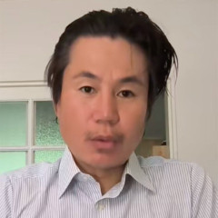 【悲報】はま寿司洗剤男、罰金50万払った後にまた寿司店の動画を投稿ｗｗｗｗ