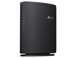 TP-Linkのルーターって実際のところどうなん？