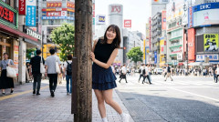 【20億円ゲットへ】めっちゃカメレオン、売上1000万本達成！！！！！！！！！！