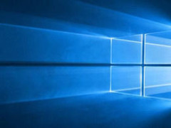 【朗報です】Windows10のサポートが1年延長。来年10月まで実質無料に