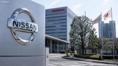 【速報】日産自動車元会長カルロス・ゴーン被告、まさかの日産復帰の可能性「やってあげてもいい」