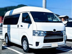 【戦慄】ベトナム国籍の男の車の中から『恐ろしい物』が発見されてしまう・・・・・