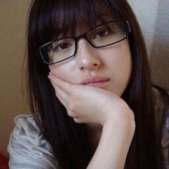SB近藤 .303(2位) 17本(2位タイ) 53打点(2位) OPS1.011(1位)