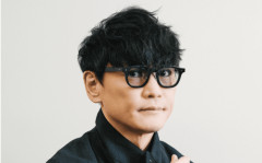 サカナクション・山口一郎さん、嫌いな先輩の名前を告白ｗｗｗｗｗ