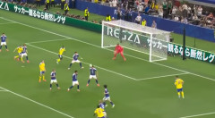 【サッカーW杯・日本代表のドローに韓国メディアが怒り爆発】「韓国代表を脱落させようとしているのか、突然無気力になった」