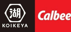 【悲報】カルビーも湖池屋もポテチ値上げｗｗｗｗｗｗｗｗ