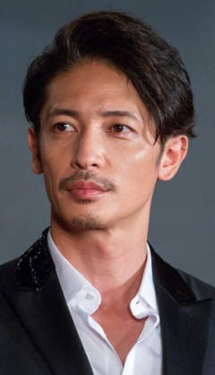 【困惑】玉木宏さん「小さいころはまだコンビニなかった」←これ
