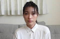 木下優樹菜さん（38）、救急搬送されていた　病名も告白　これは・・・