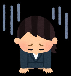 韓国人「日本人は裏で韓国代表が弱すぎるのを嘲笑しているらしいんです」