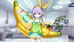 【FGO】カズラドロップやアンドロメダだって水着サーヴァント化のチャンスはあるはず？