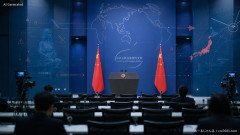 中国外務省「日本政府が関係国の『慰安婦』像設置を妨害している」