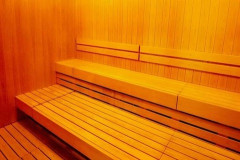 【異常】北海道の温泉施設で『とんでもない事件』が発生してしまう・・・・・・