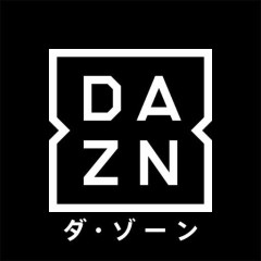 W杯で大コケした「DAZN」とWBCで大成功した「Netflix」…“独占配信と炎上”だけでは説明できない決定的な違い