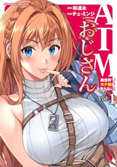 【悲報】女の子、ATM操作が遅すぎるｗｗｗｗ