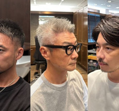 【悲報】ワイ(40)さん、若い奴におじさん呼ばわりされてキレるｗｗｗｗｗｗｗｗｗｗ