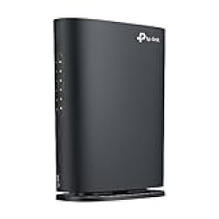 TP-Linkのルーターってどうなん？