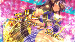 【悲報】Daiichiの新台「e中森明菜・歌姫伝説～FOR FANZ～」はぷるん告知モード非搭載。乳も尻も揺らさない模様