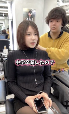 【朗報】例のレベチJC、動画もレベチｗｗｗｗｗｗｗ