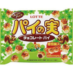 最も美味しいチョコ系のお菓子ｗｗｗｗｗｗｗｗｗｗｗｗｗｗ