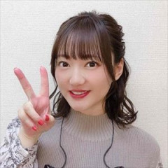 阿澄佳奈とかいう、ロリボイス声優の権威ｗｗｗｗ